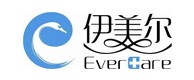 德保31