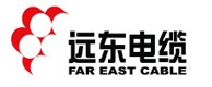德保32