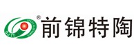 德保21