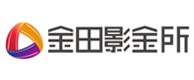 德保22