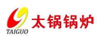 德保28
