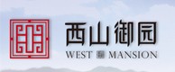德保14
