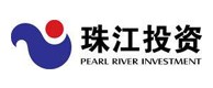 德保26