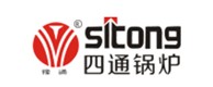 德保29