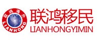 德保23