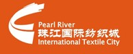德保19