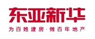 德保27