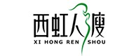 德保20