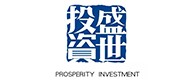德保17