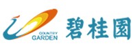 德保18
