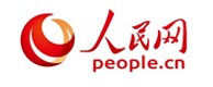 德保33