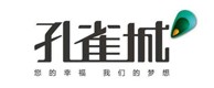 德保24
