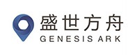 德保15